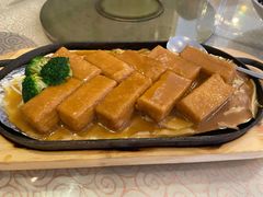 -松鹤楼(月坛店)