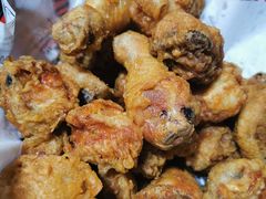 -kyochon1991(弘大店)