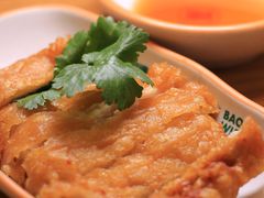 -陈家生煎(三坊七巷店)