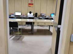 -哈尔滨医科大学附属第一医院(南岗院区)