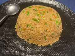 糯米饭-南乡·广东顺德菜(苏宁广场B区店)