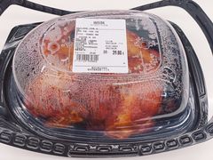 -山姆美式餐吧(鼓楼店)