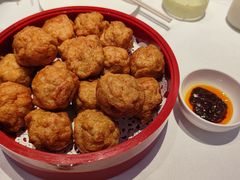 -双湖宴·湖北菜(文化路店)