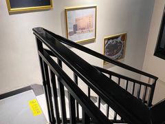 -梧州双钱龟苓膏(丽港航母店)