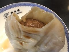 -熙盛源(凤凰街店)