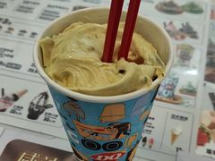 -万达广场(沈阳铁西店)