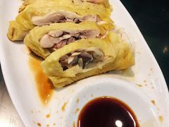 -老马家·舌尖上的西塘美食