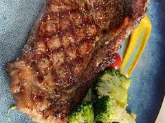 -沙青(江场二路店)