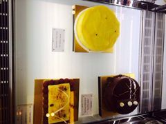 四季酒店-北京四季酒店