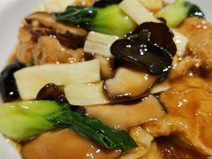 -廊亦舫Lang Yi Fang Restaurant(金桥店)