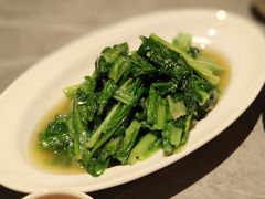 -楚山晓·楚湘菜(江夏永旺店)