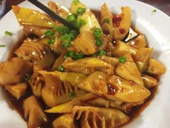 -元泰酒店