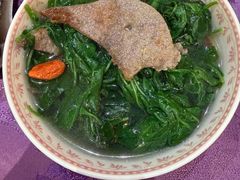 猪润枸杞头-惠食佳·朱雀(东方商厦店)
