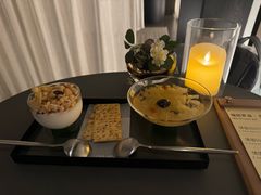 -安屿an·spa(卓悦中心商场店)