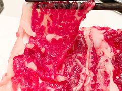 -古乐牛香鲜牛肉牛杂火锅(观前街店)