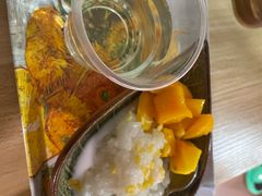 -慢活谷古法泰式按摩HarikyLand Thai Massage & Spa
