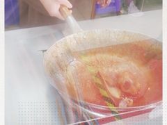 -赵元章肉骨烧(山塘街店)