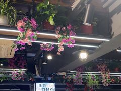 -谢三姐金奖啤酒鱼(总店)