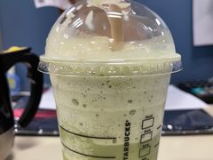 -星巴克臻选(成都宽窄巷子店)