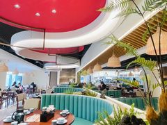 -小六汤包砂煲菜(文景路店)