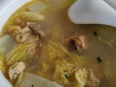-小六农家乐(崇明西沙湿地店)