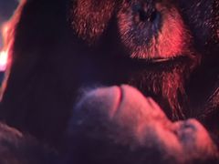 -武汉华夏国际影城(鲁广店)