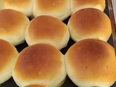 -爱心面包(建设中路店)