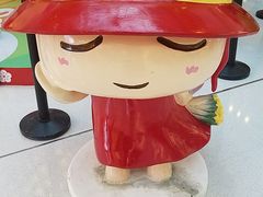 -万达广场(龙湖店)
