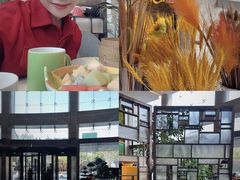 -上海南京路步行街假日酒店