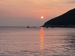 -宁波松兰山滨海旅游度假区