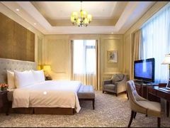 -福建鲤鱼洲酒店