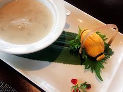 -巴黎轩(澳门巴黎人店)