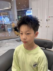 -YESIDO椰岛造型