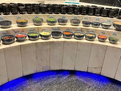 -王家渡火锅店(亦庄店)