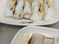 -粥家庄(汾江南店)