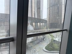 -章记星洲 · 新加坡餐厅(望京店)
