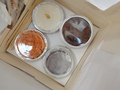 -元氏钵仔糕(北京路店)