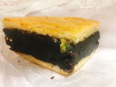 -长发西饼(临顿路店)