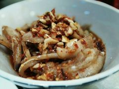 -大碗厨 25年老字号 现炒湘菜(四季天地店)