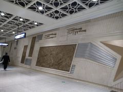 -黄浦路(地铁站)