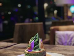-咖梦餐厅 COMENG RESTAURANT