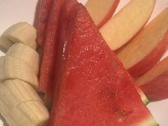 -宝轩渔府·海鲜(水上店)