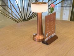 -逸派咖啡 EPARKCOFFEE(广安门店)
