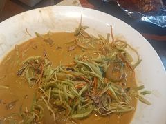 -东北大院·东北菜(三台子店)
