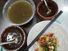 -龙老五汤店(站前西路店)