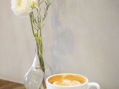 -MUSEE CAFE(保利·时光里店)