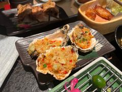 -匠和风精致料理(成都龙湖滨江天街店)