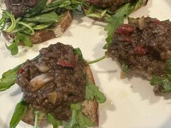 -Mesa Madre梅萨妈妈·Bintana(国贸店)