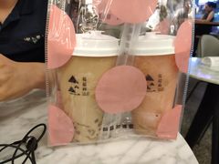 -莓超疯