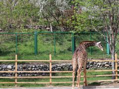 -水上乐园·欢乐世界